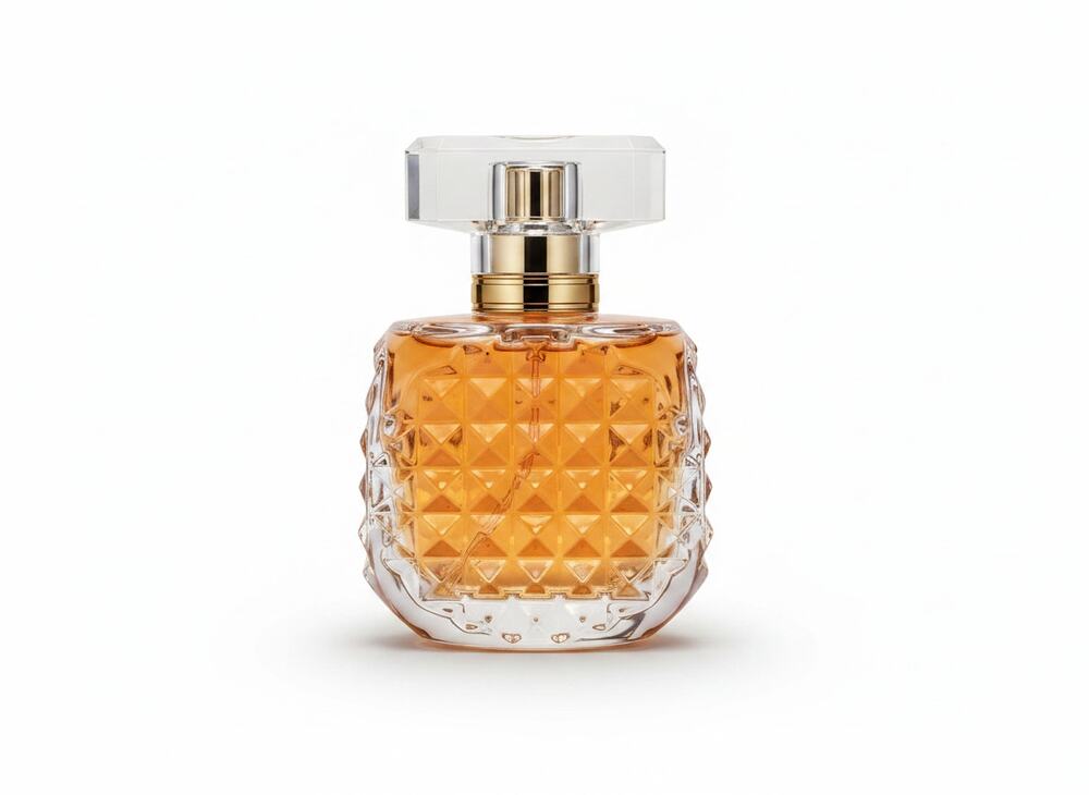 Lionne - Charming for Women 3.4oz